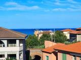 Appartamento, SAN VINCENZO, 330.000 €, 120,00 mq