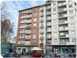 Appartamento, TORINO, Pozzo Strada, 263.000 €, 90,00 mq