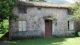 Casa, SUPINO, 39.000 €, 100,00 mq