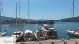 Appartamento, PORTOFERRAIO, 400.000 €, 100,00 mq