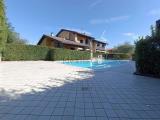 Appartamento, MONIGA DEL GARDA, 328.000 €, 110,00 mq
