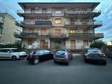 Appartamento, MISTERBIANCO, 168.000 €, 134,00 mq