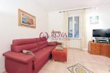 Appartamento, LIVORNO, 168.000 €, 112,00 mq