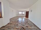 Appartamento, LATINA, 280.000 €, 191,00 mq