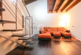 Appartamento, MONTICHIARI, 255.000 €, 80,00 mq