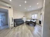 Appartamento, ROMA, Morena, 245.000 €, 70,00 mq