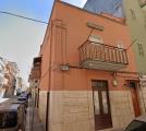 Casa, BARLETTA, 250.000 €, 189,00 mq