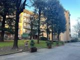 Appartamento, AGRATE BRIANZA, 121.000 €, 93,00 mq