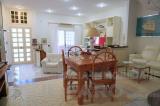 Casa, LA MADDALENA, 370.000 €, 150,00 mq