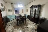 Appartamento, PORTICI, 235.000 €, 97,00 mq