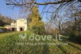 Casa, TARZO, 185.000 €, 180,00 mq
