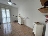 Appartamento, NOVARA, 129.000 €, 85,00 mq