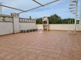 Appartamento, GALLIPOLI, 190.000 €, 80,00 mq