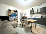 Appartamento, DOLO, 145.000 €, 85,00 mq