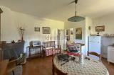 Appartamento, SCANSANO, 50.000 €, 50,00 mq