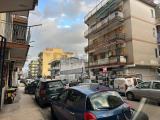 Superfici commerciali, NAPOLI, 40.000 €, 40,00 mq