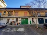 Appartamento, SAN VITTORE OLONA, 64.000 €, 61,00 mq