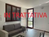 Appartamento, LACCHIARELLA, 95.000 €, 44,00 mq