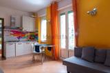 Appartamento, MILANO, 219.000 €, 45,00 mq