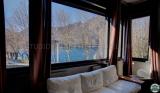 Appartamento, LECCO, 490.000 €, 120,00 mq