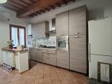 Casa, CAMPI BISENZIO, 150.000 €, 55,00 mq