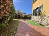 Casa, ORTONOVO, Luni, 540.000 €, 210,00 mq