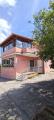 Casa, SOMMA VESUVIANA, 365.000 €, 300,00 mq