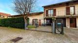 Casa, SAN MAURIZIO CANAVESE, 285.000 €, 200,00 mq