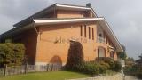 Casa, CASELLE TORINESE, 398.000 €, 412,00 mq