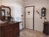 Appartamento, SACILE, 215.000 €, 123,00 mq