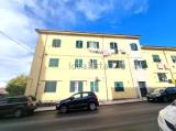 Appartamento, SASSARI, 39.000 €, 35,00 mq