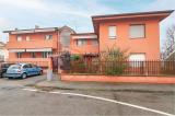 Appartamento, CERTOSA DI PAVIA, 158.000 €, 97,00 mq