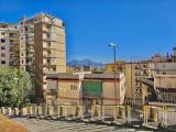 Appartamento, NAPOLI, Arenella, 350.000 €, 114,00 mq