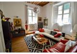 Appartamento, LUCCA, 510.000 €, 140,00 mq
