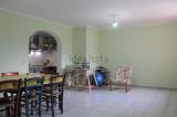 Appartamento, ALTOPASCIO, 150.000 €, 110,00 mq