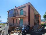 Appartamento, PIETRA LIGURE, 203.000 €, 70,00 mq