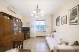 Appartamento, BISCEGLIE, 175.000 €, 51,00 mq