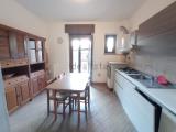 Appartamento, NOVARA, 80.000 €, 65,00 mq