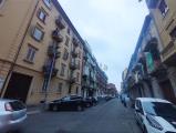 Appartamento, TORINO, Barriera Milano, 79.000 €, 73,00 mq