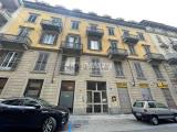 Appartamento, TORINO, 75.000 €, 18,00 mq