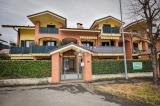 Appartamento, GIAVENO, 260.000 €, 128,00 mq
