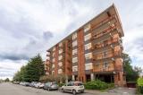 Appartamento, ALPIGNANO, 79.000 €, 41,00 mq