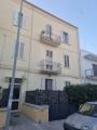 Appartamento, LECCE, 150.000 €, 98,00 mq