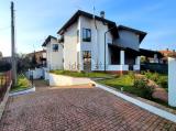 Appartamento, CASTELNUOVO DEL GARDA, 650.000 €, 318,00 mq