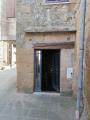 Appartamento, PITIGLIANO, 50.000 €, 34,00 mq