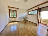 Appartamento, PISTOIA, 240.000 €, 120,00 mq