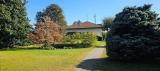 Casa, RESCALDINA, 870.000 €, 300,00 mq