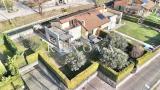 Casa, CAVAION VERONESE, 620.000 €, 238,00 mq