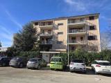 Appartamento, ALTAMURA, 195.000 €, 100,00 mq