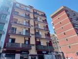 Appartamento, BARI, Picone, 205.000 €, 87,00 mq